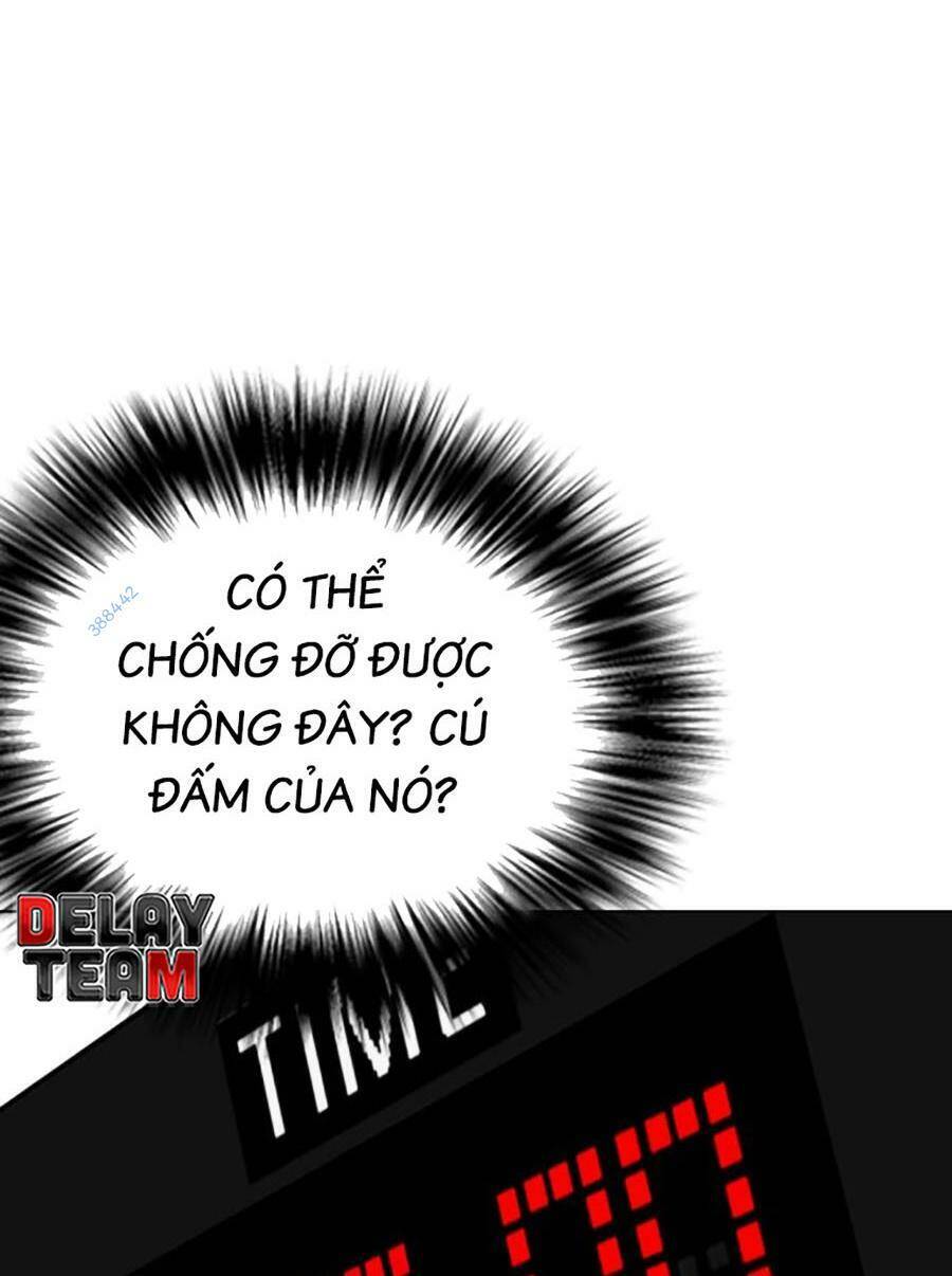 Trang 78