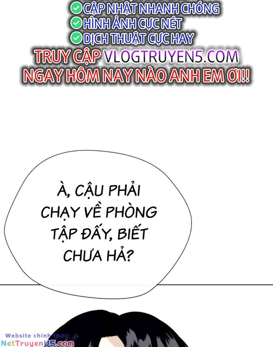 Trang 78