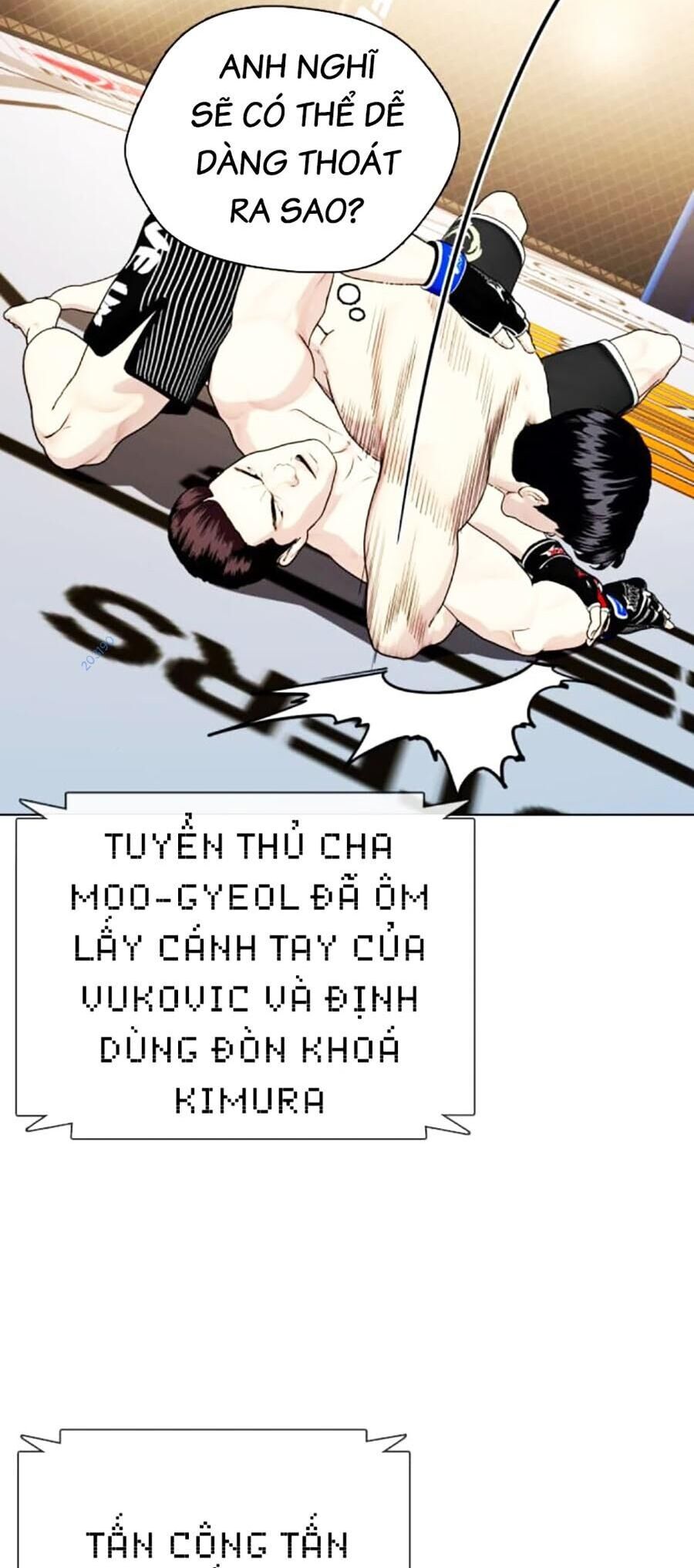 Trang 15