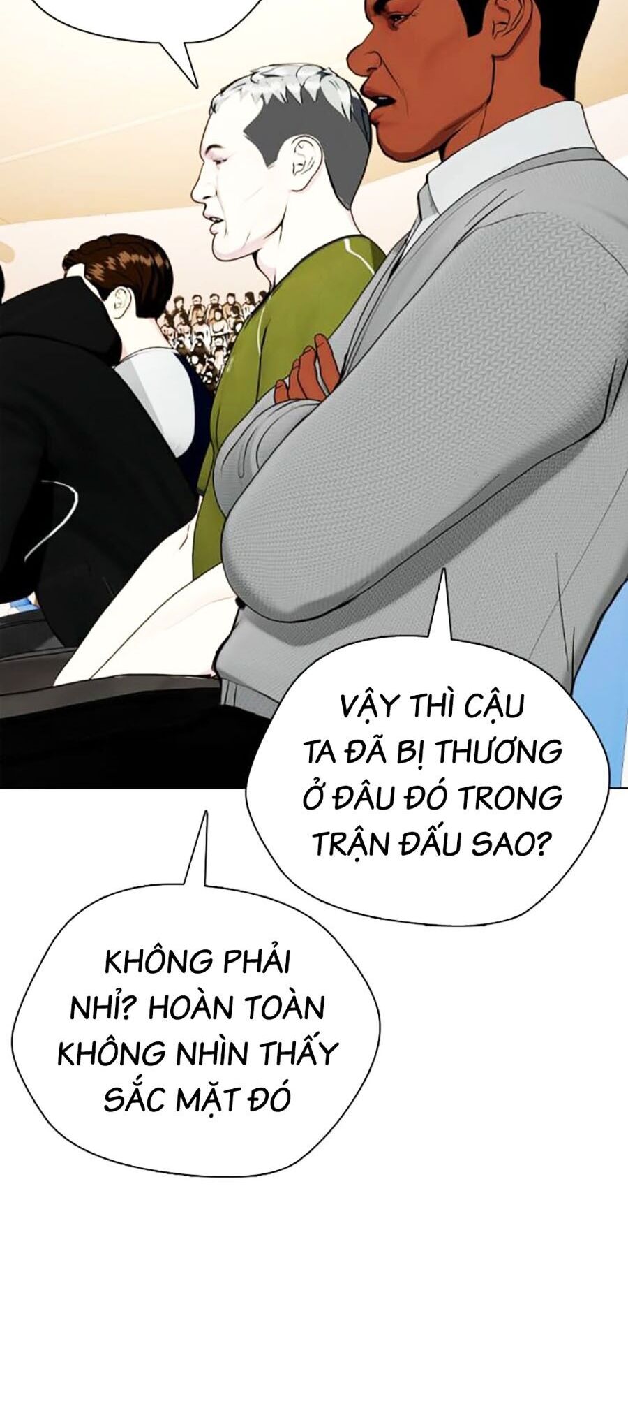 Trang 37