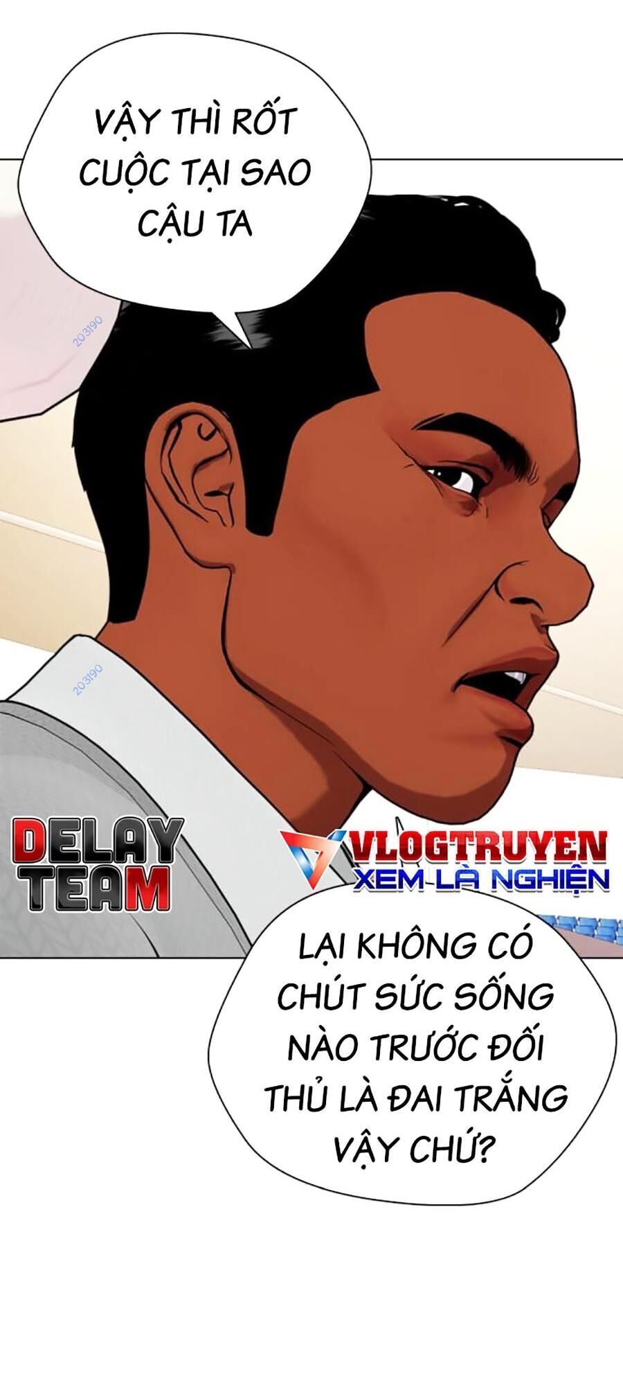 Trang 38