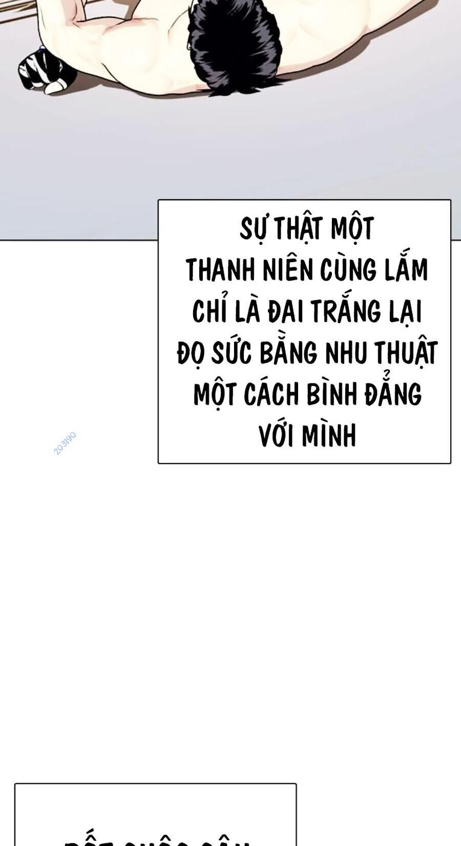 Trang 63