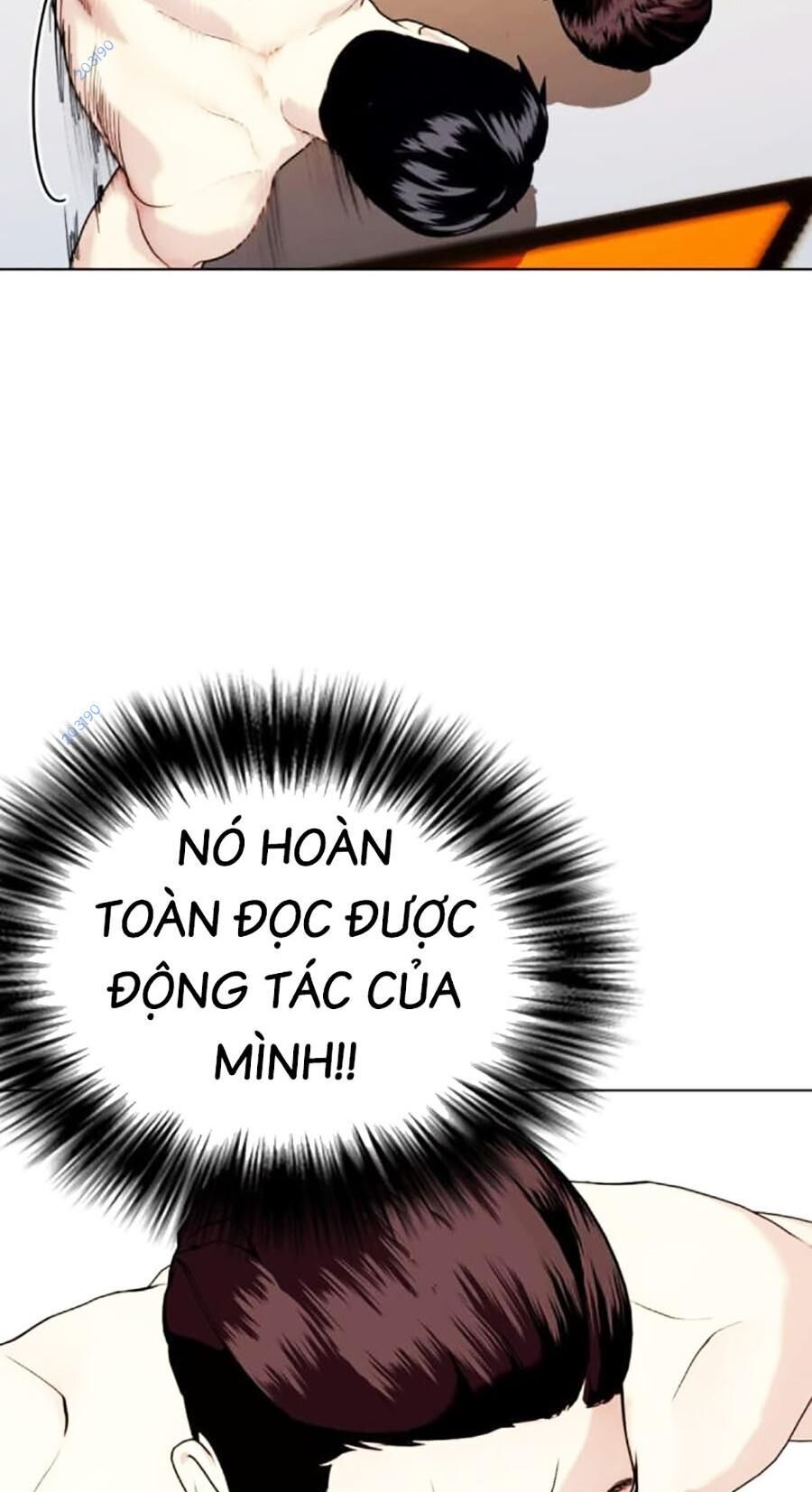 Trang 78