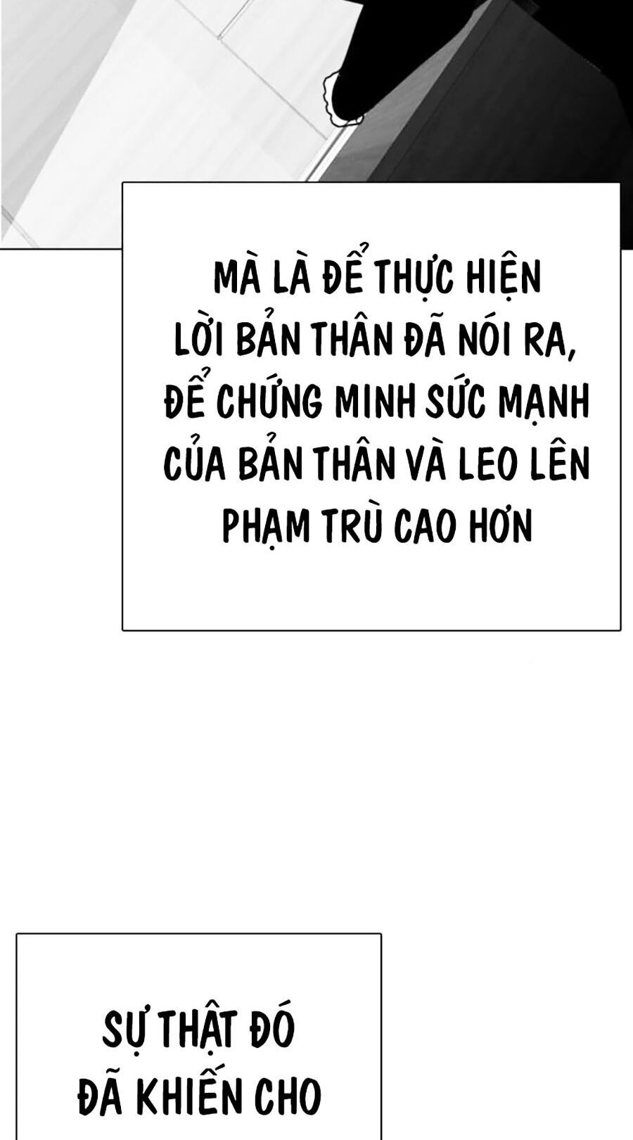 Trang 96