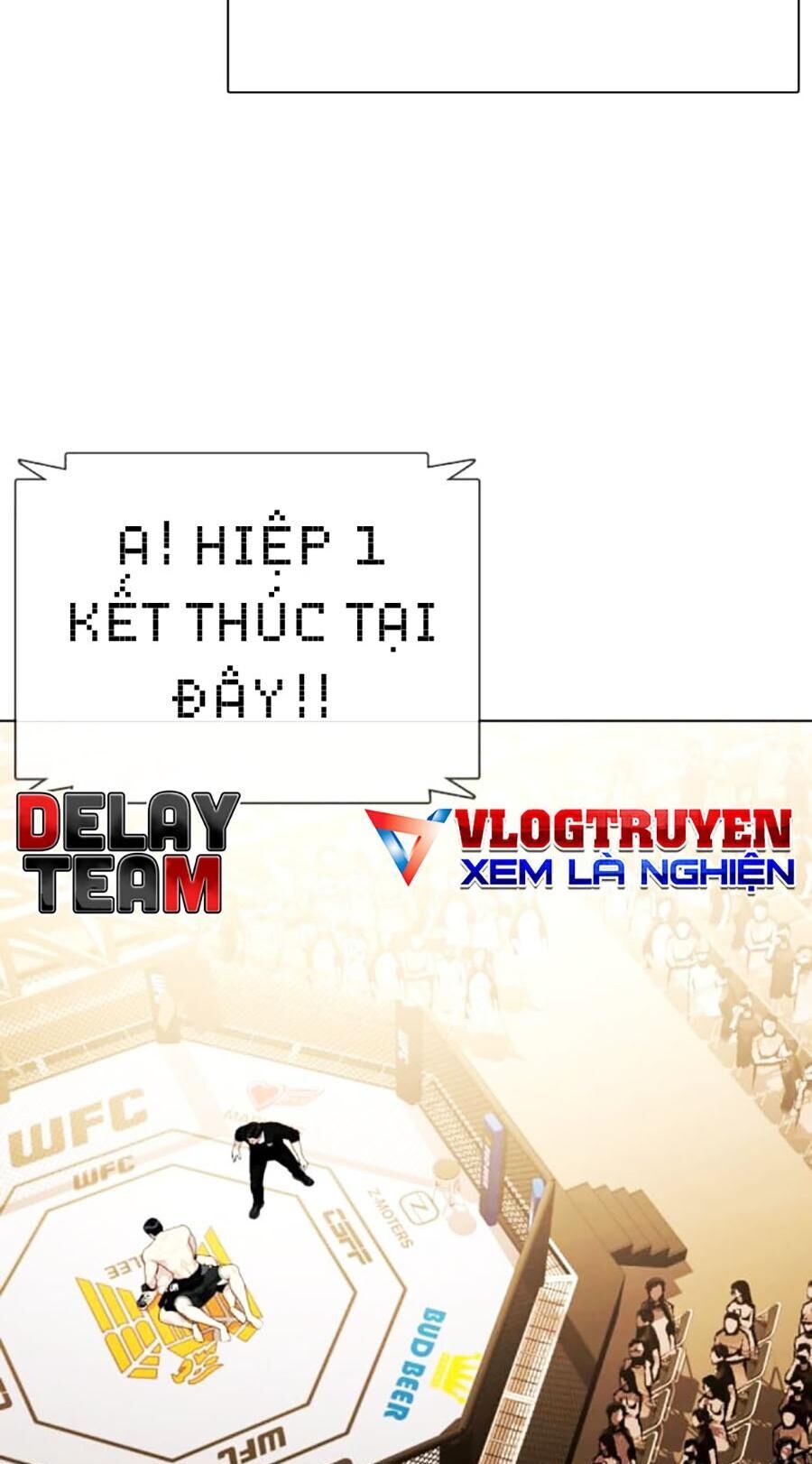 Trang 98