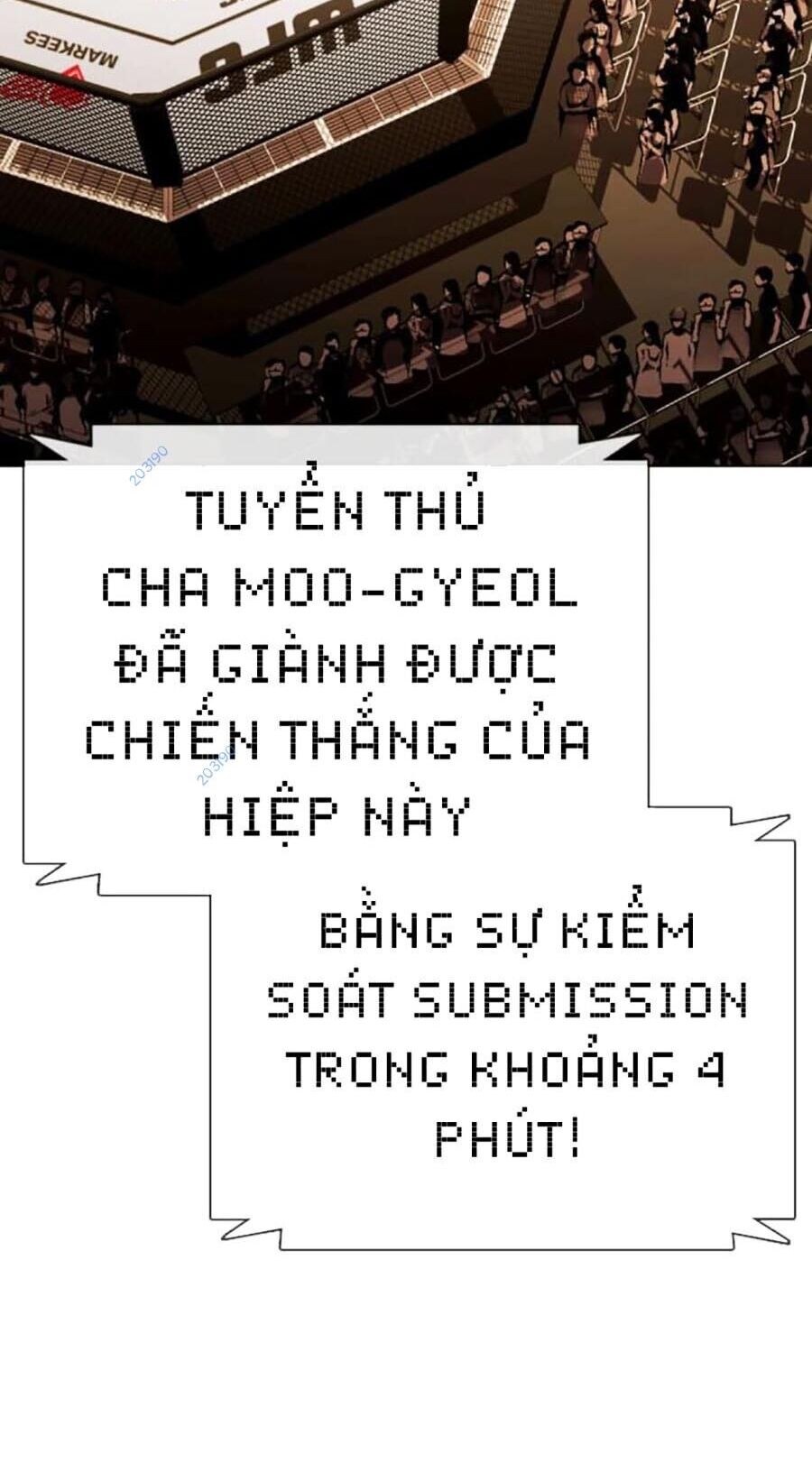 Trang 99