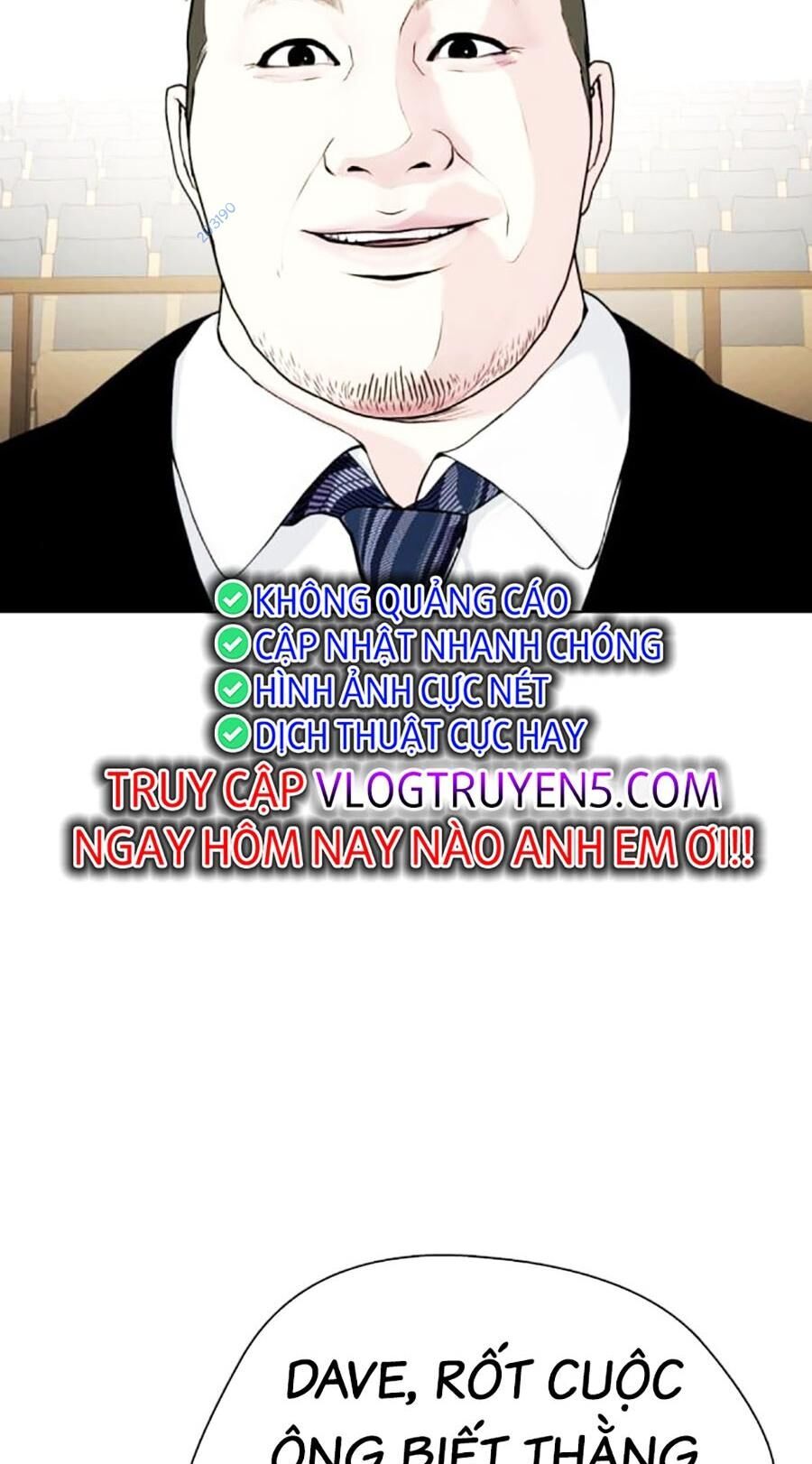 Trang 102
