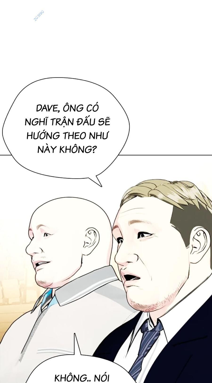 Trang 106