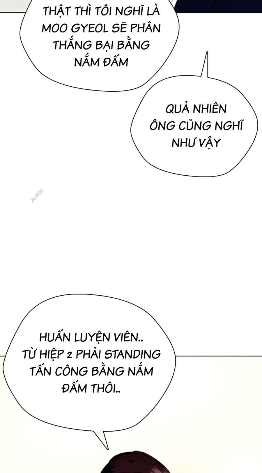 Trang 107