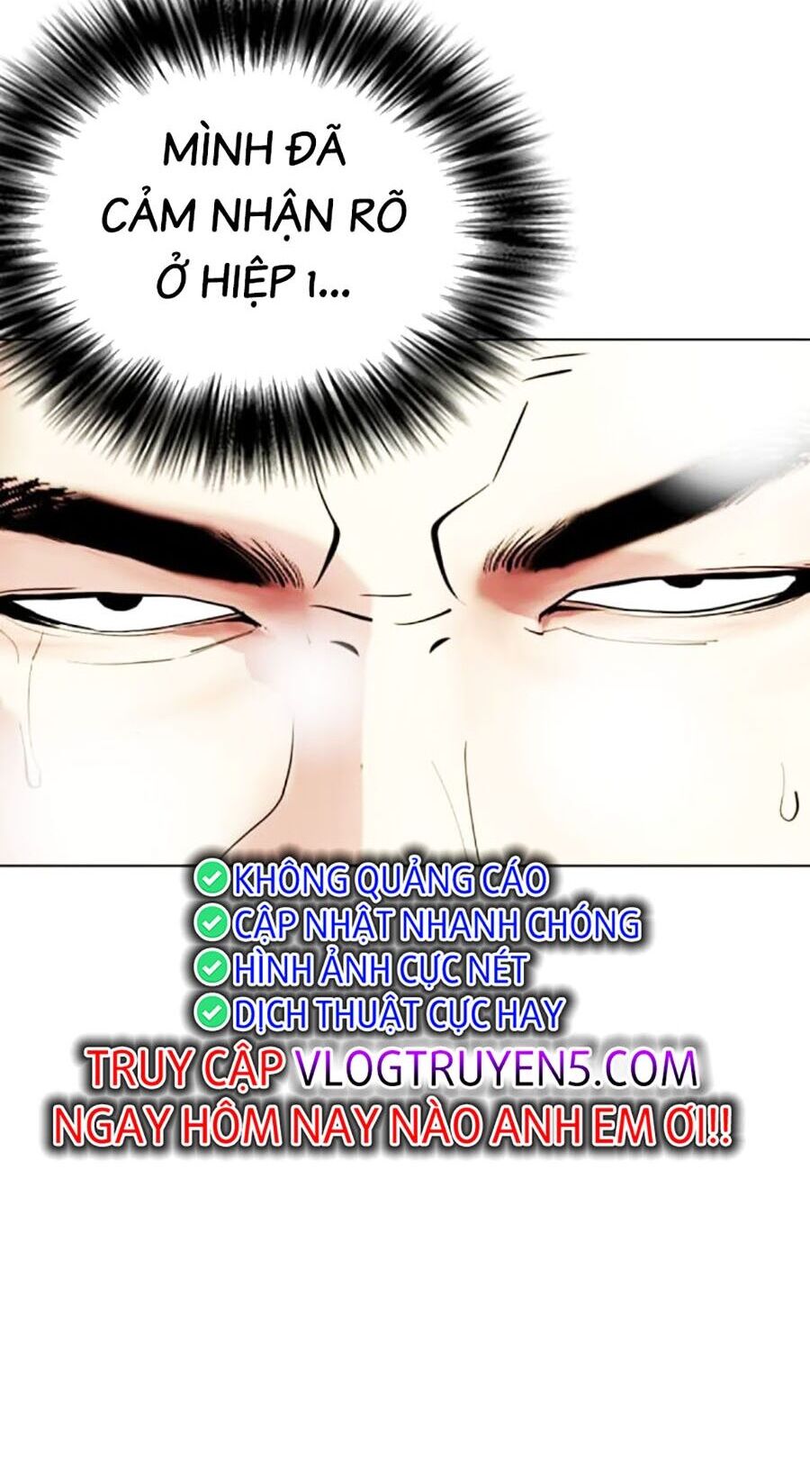 Trang 109