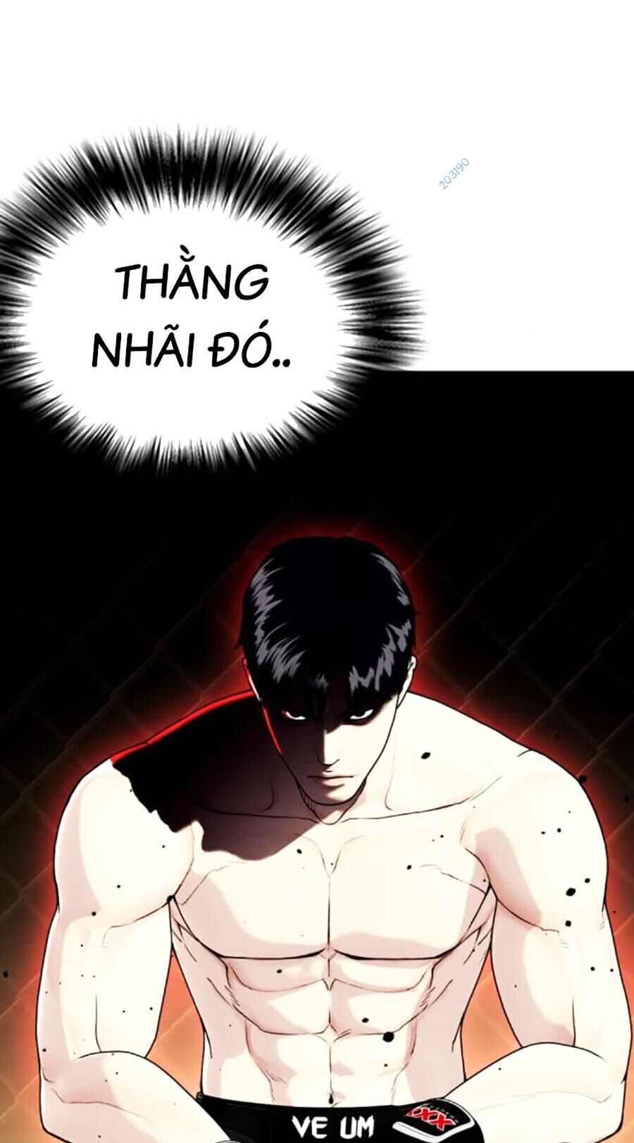 Trang 110