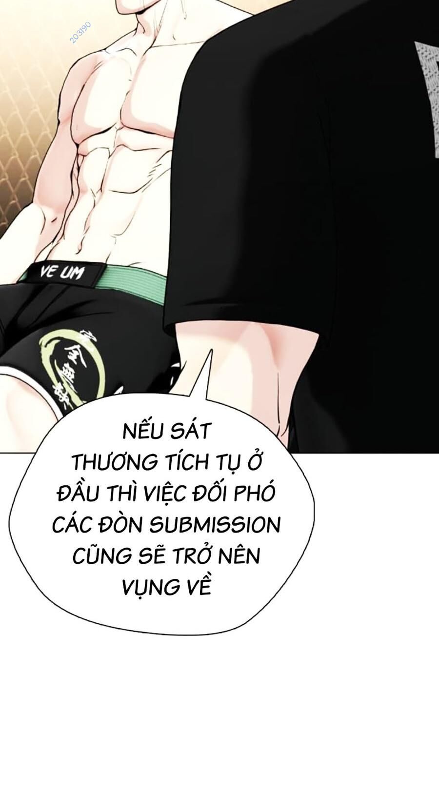 Trang 114