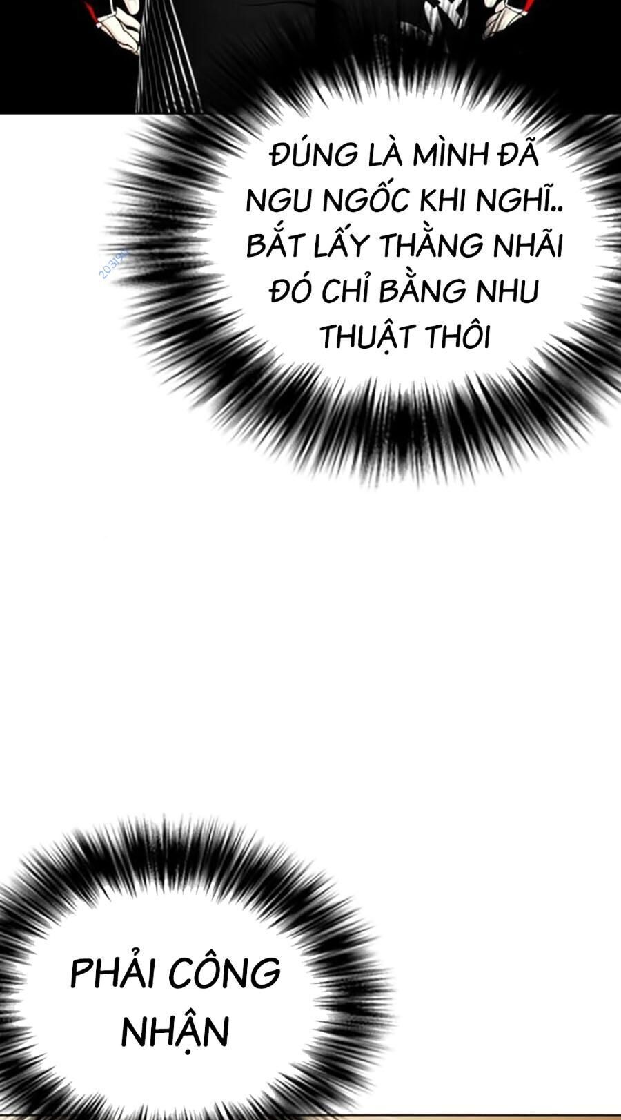 Trang 118