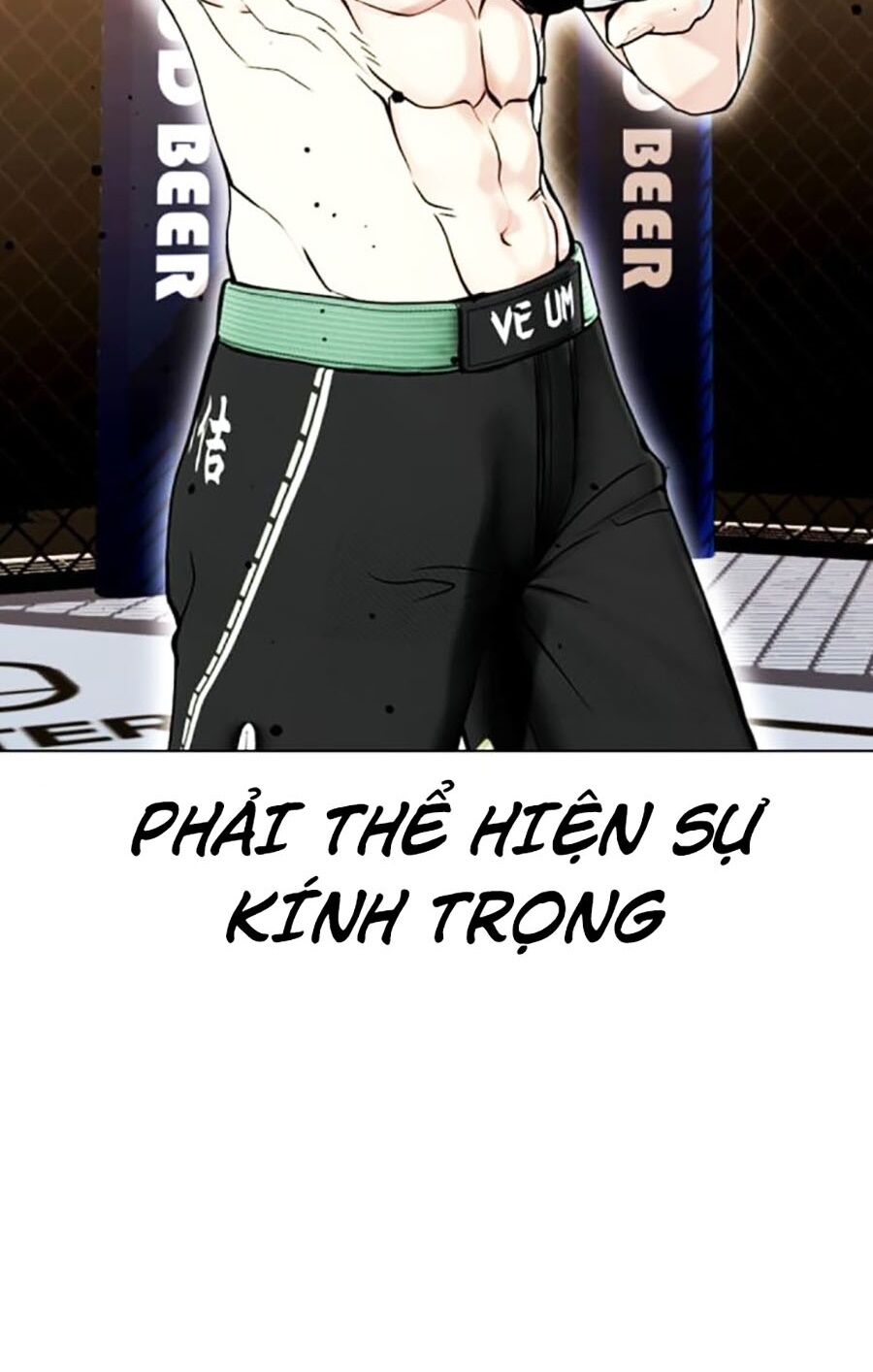 Trang 123
