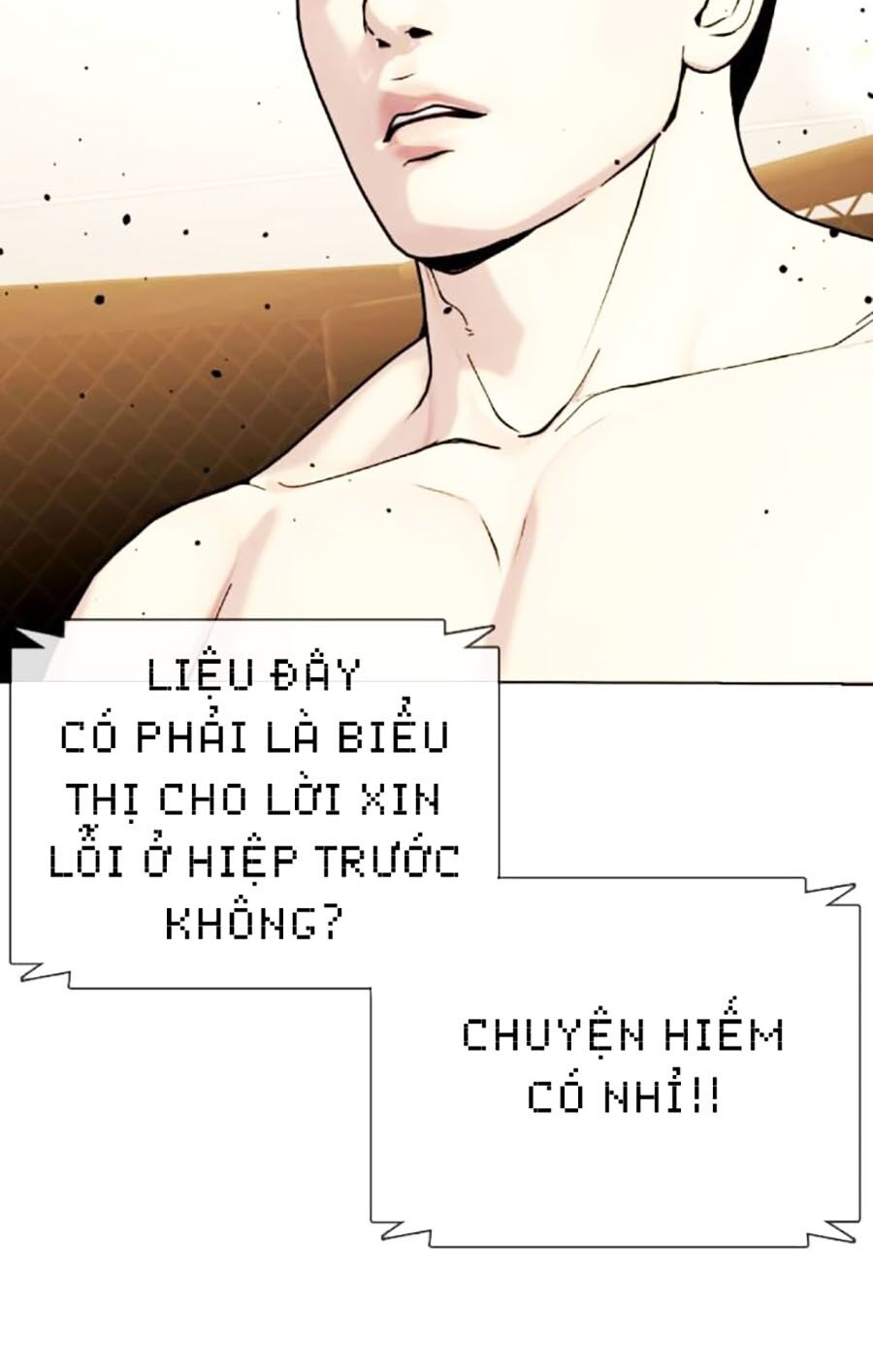 Trang 125