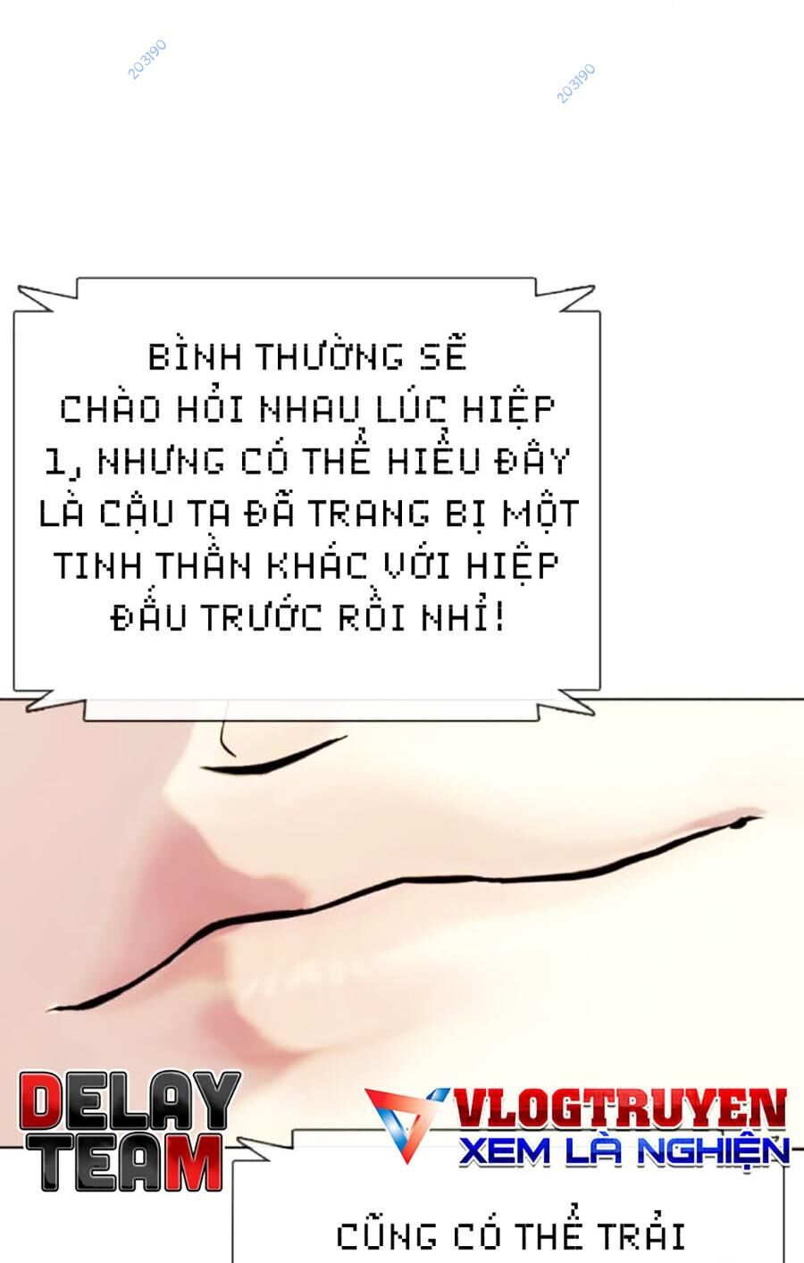 Trang 126