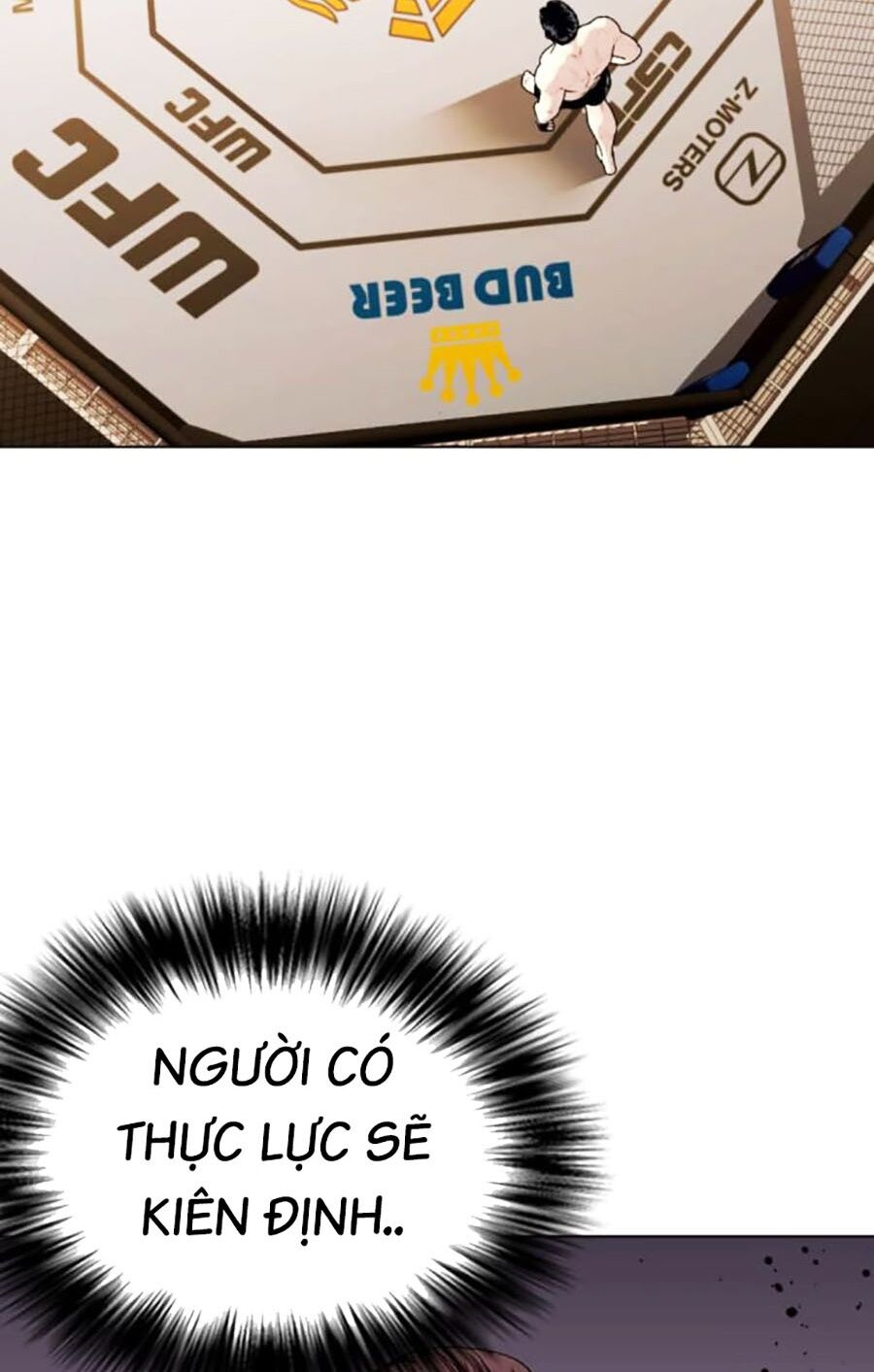Trang 129