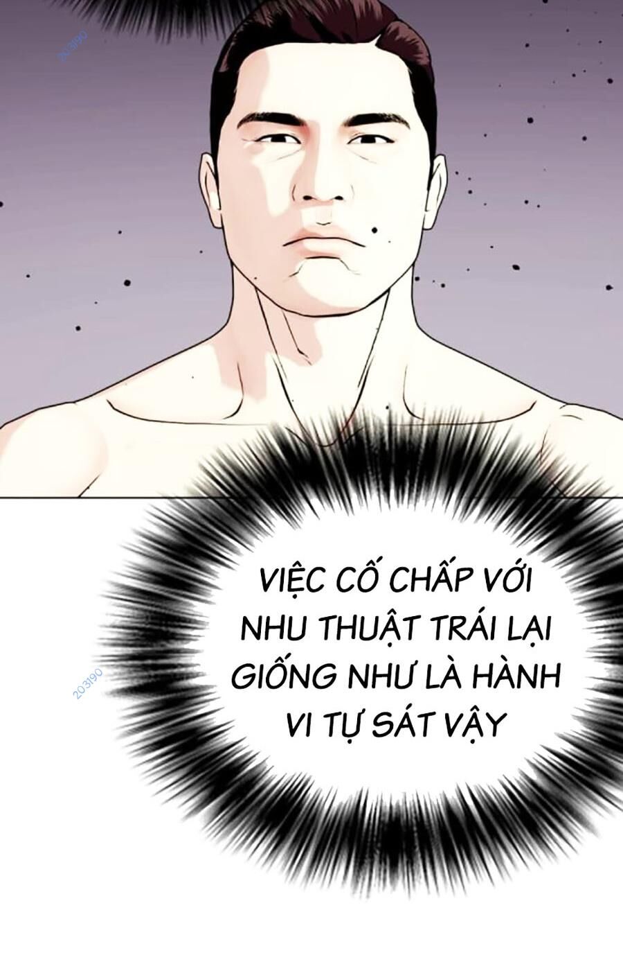 Trang 130