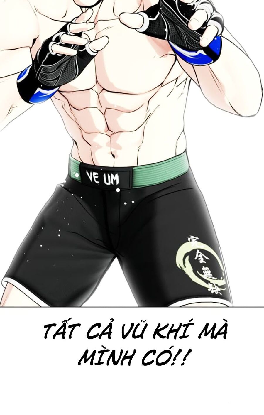 Trang 133
