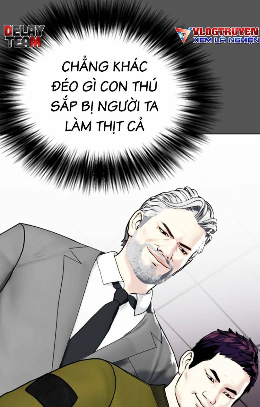 Trang 78