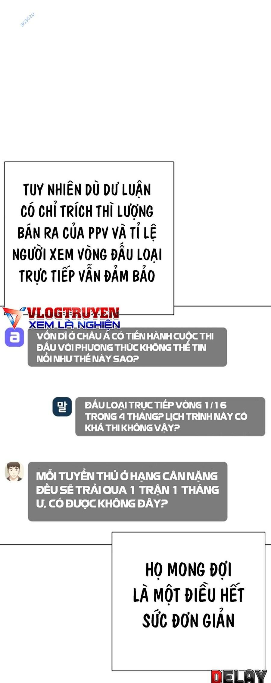 Trang 78