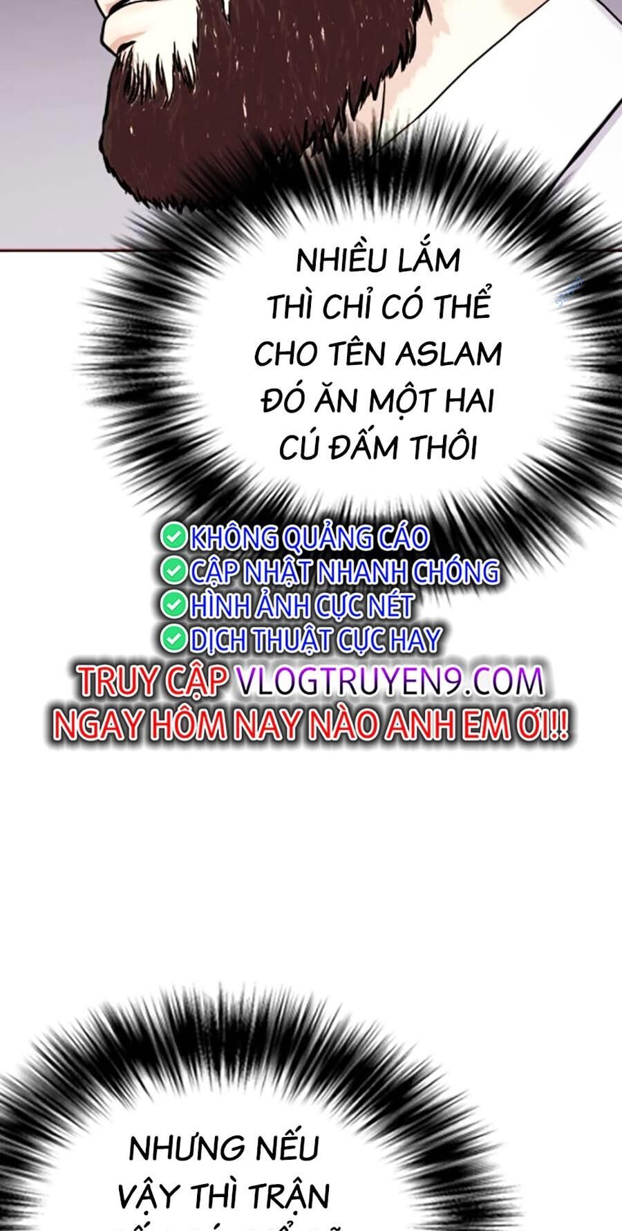 Trang 78
