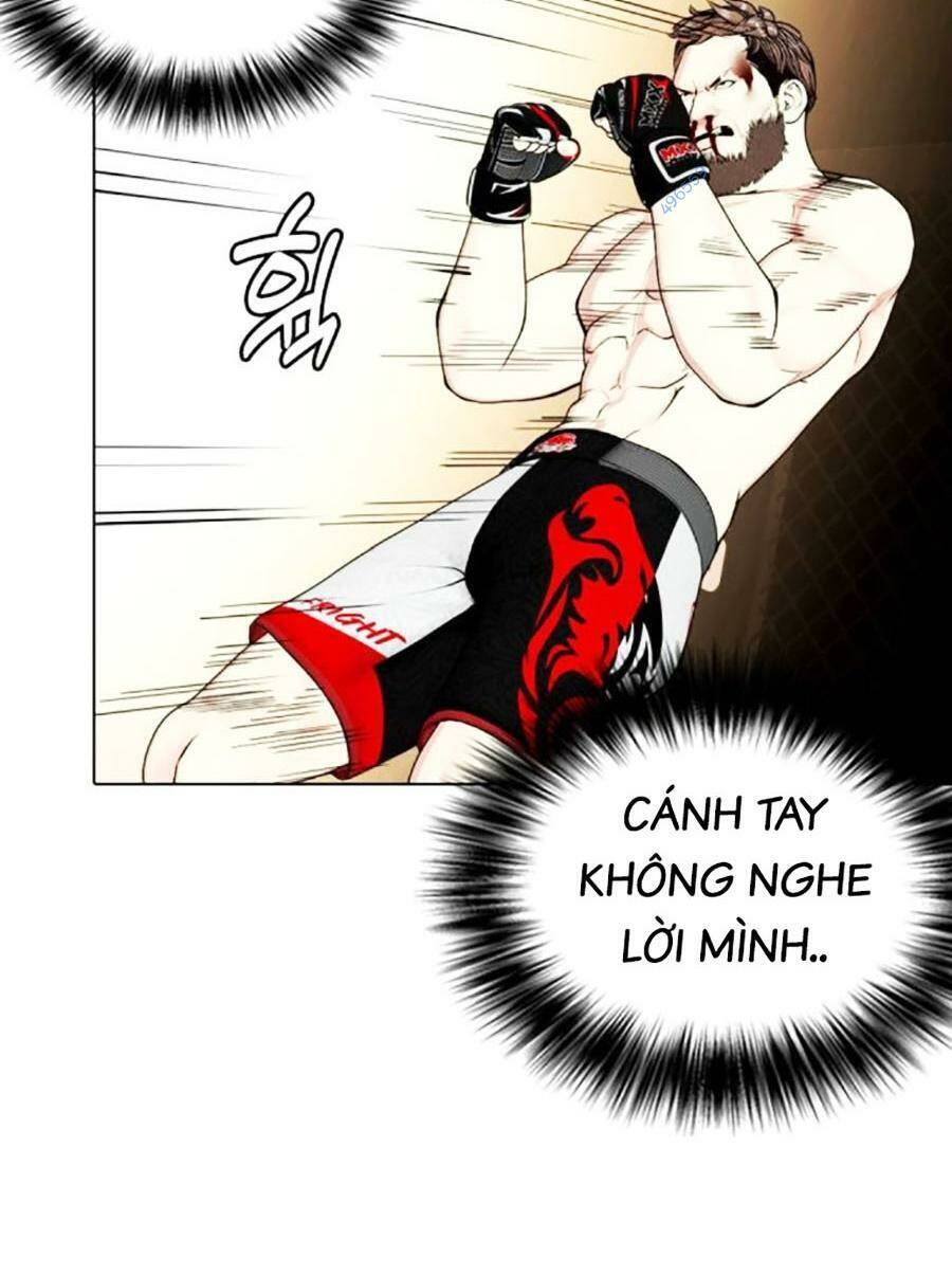 Trang 78