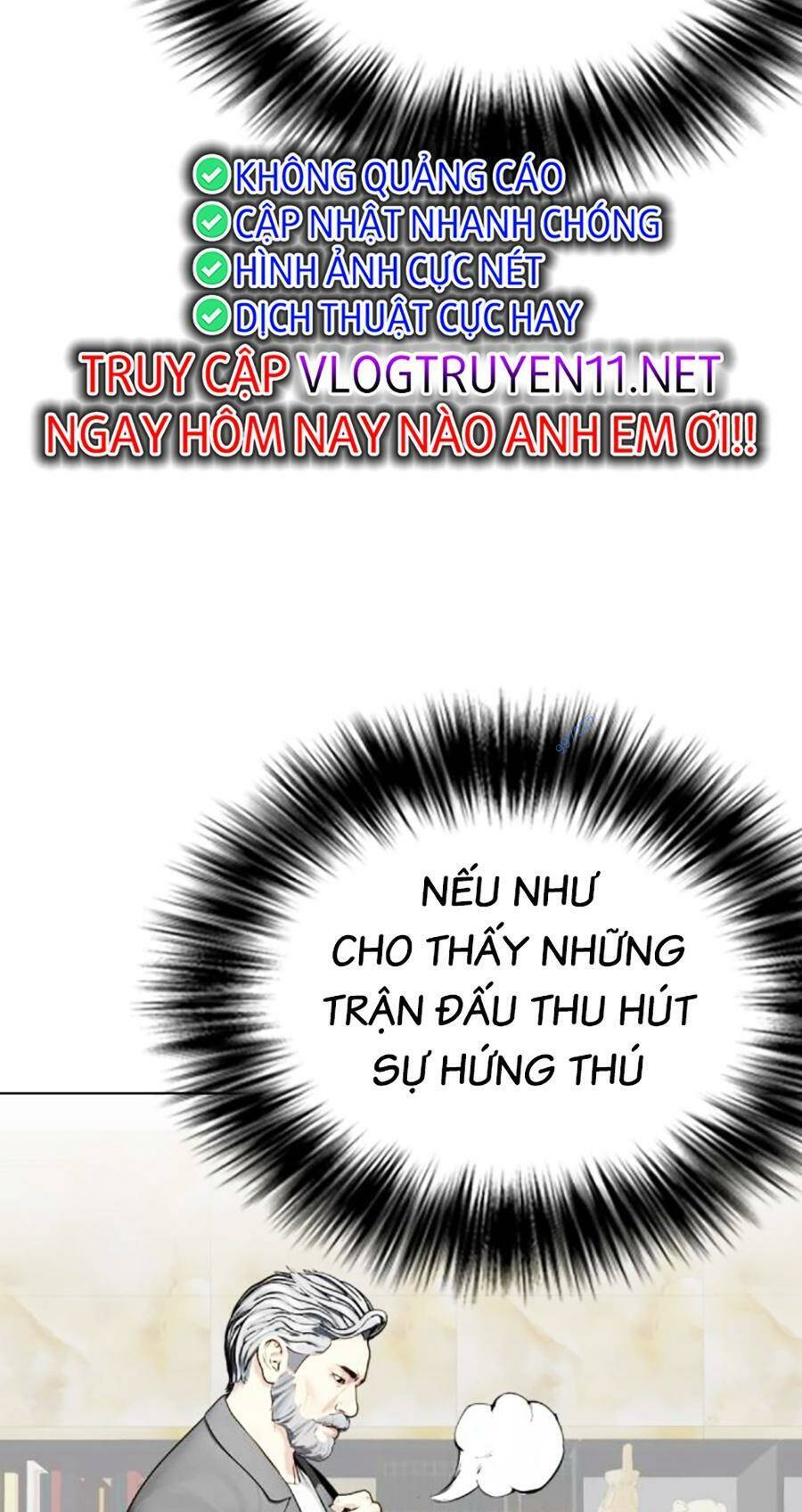 Trang 78