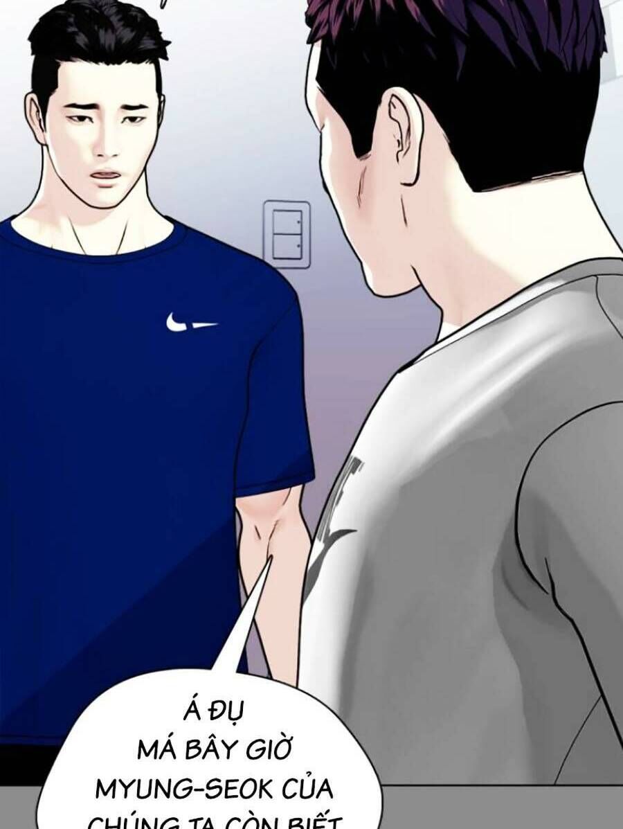 Trang 103