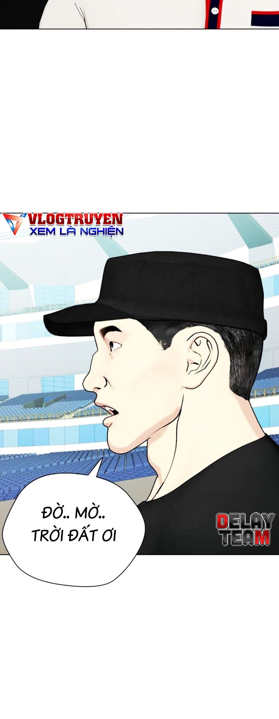 Trang 78