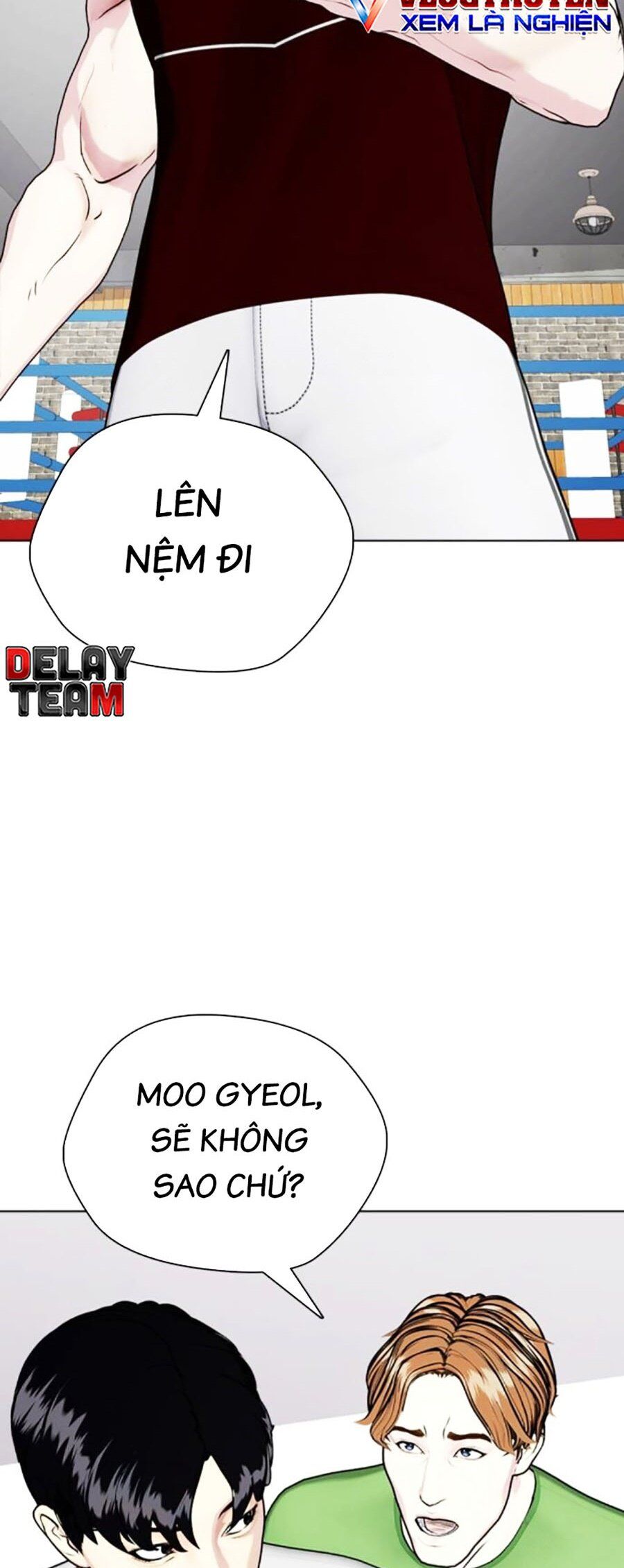 Trang 11