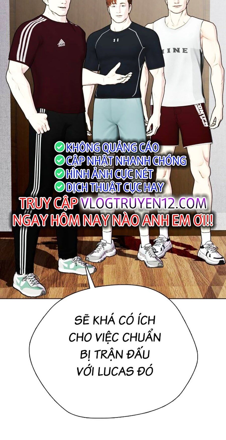 Trang 78
