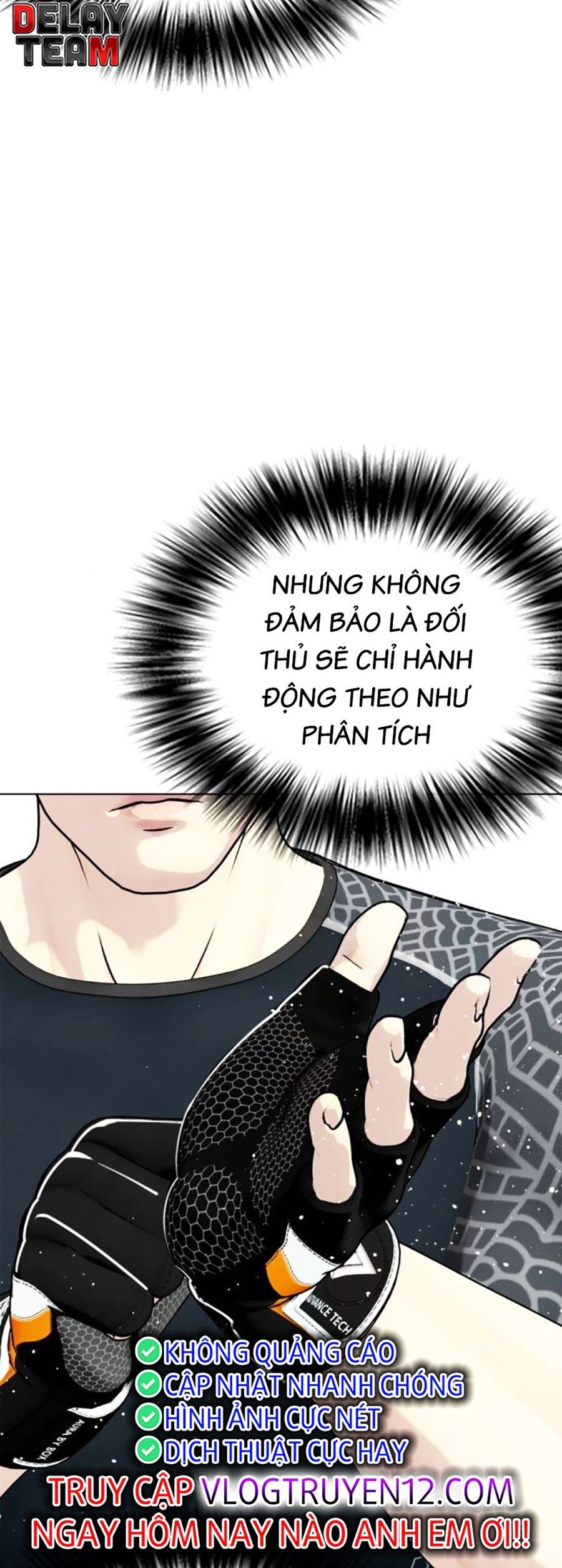 Trang 110