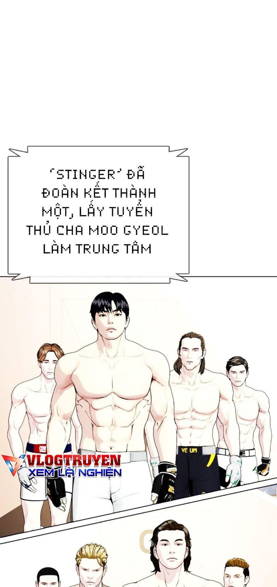 Trang 78