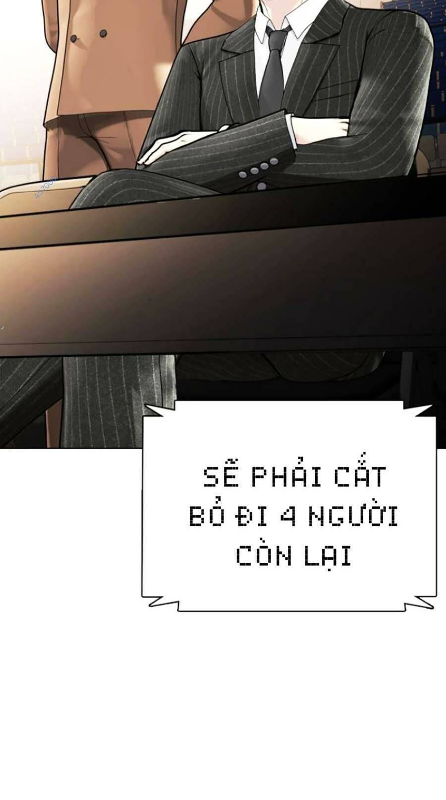 Trang 78