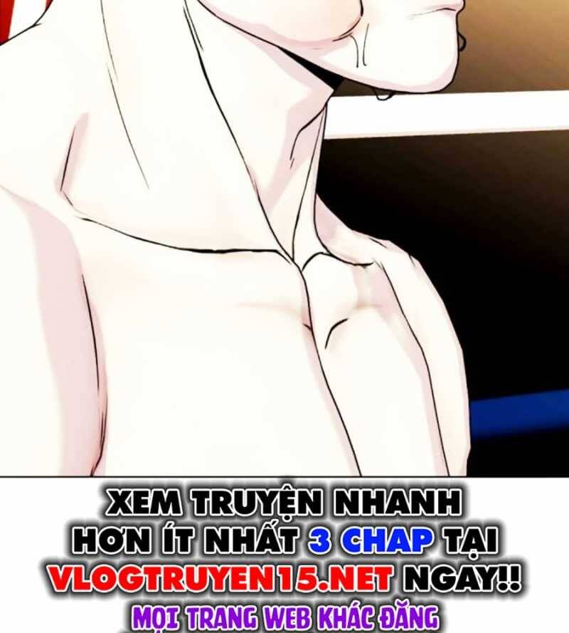 Trang 78