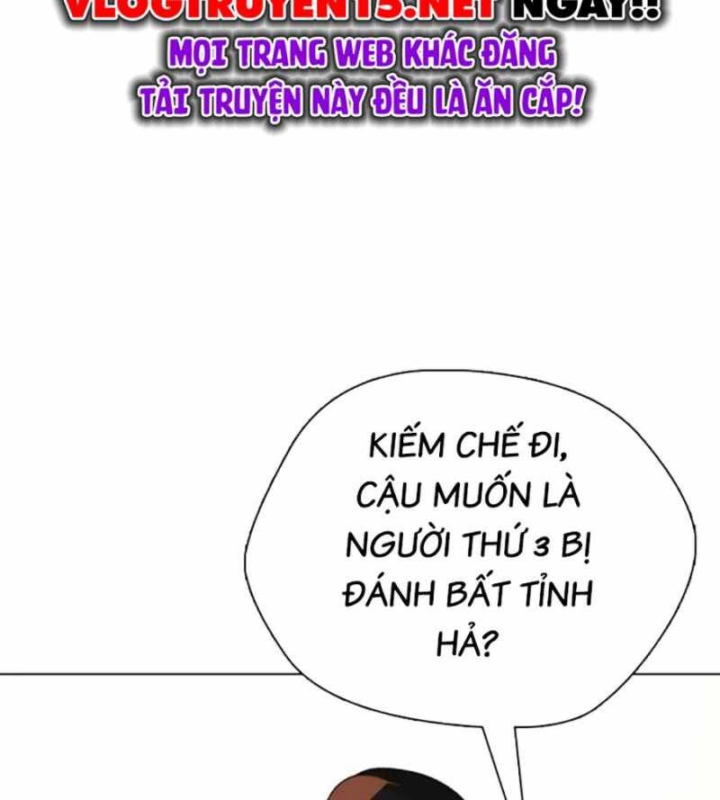 Trang 147