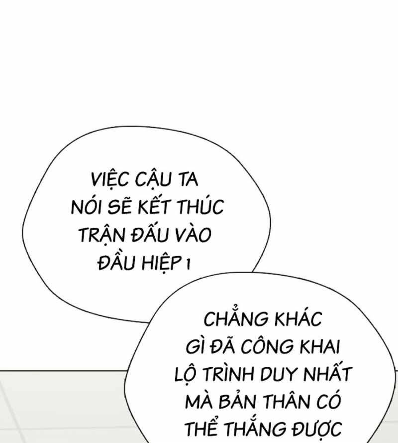 Trang 78