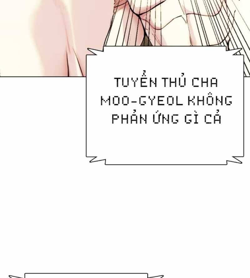 Trang 295