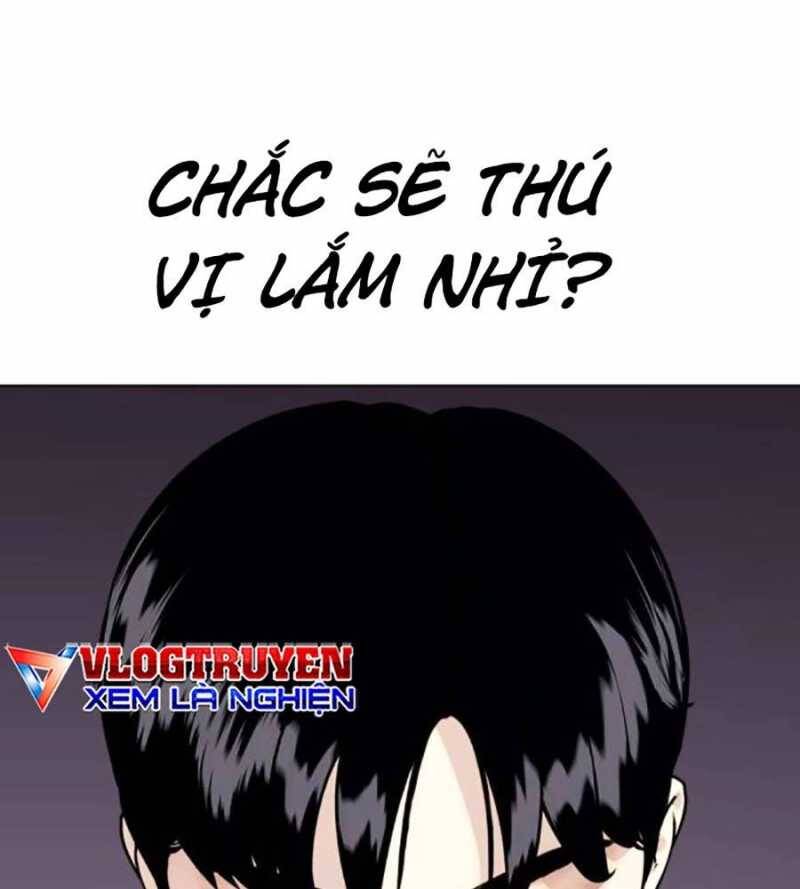 Trang 78