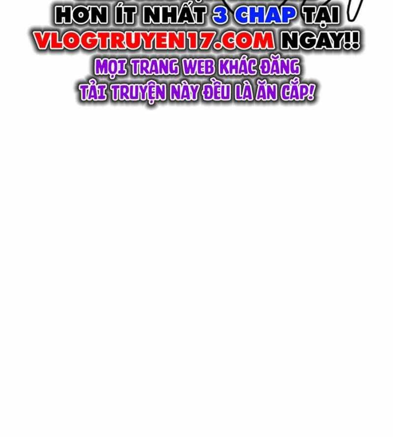 Trang 177