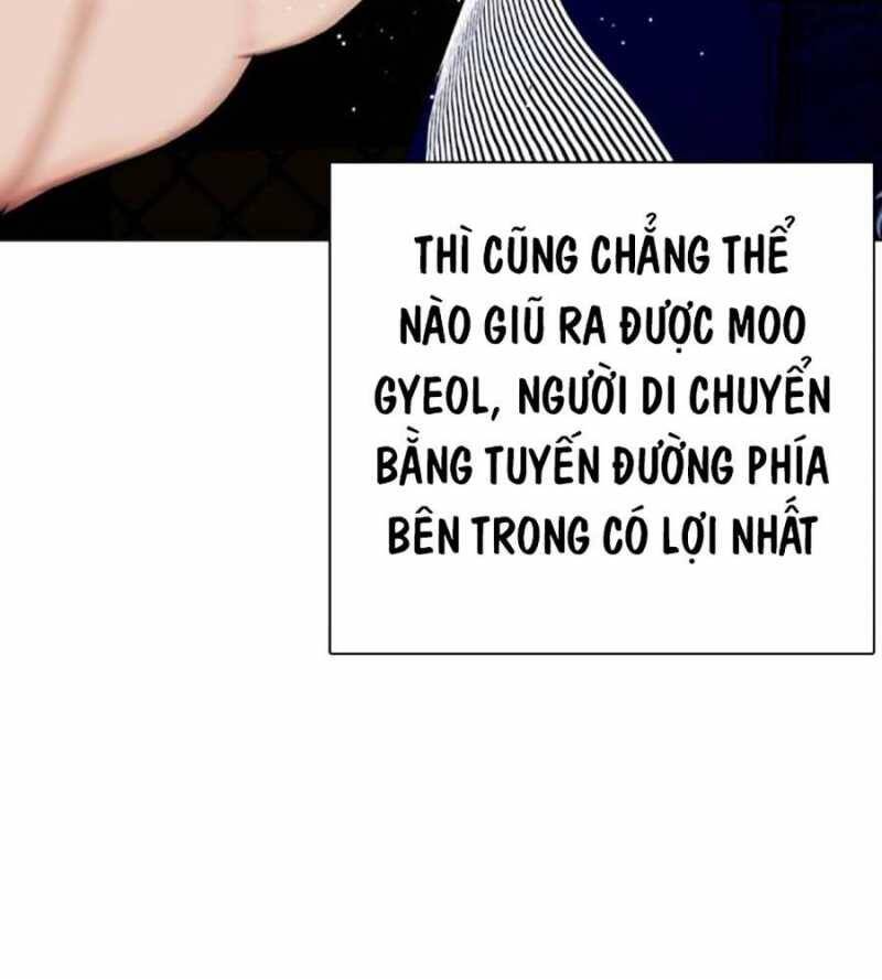 Trang 78