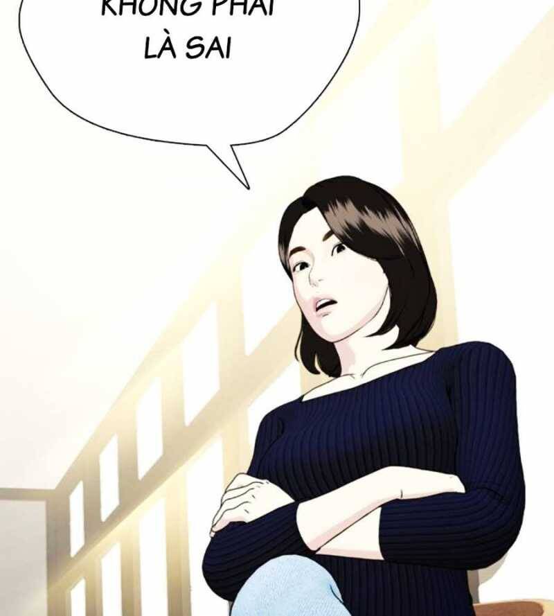 Trang 78