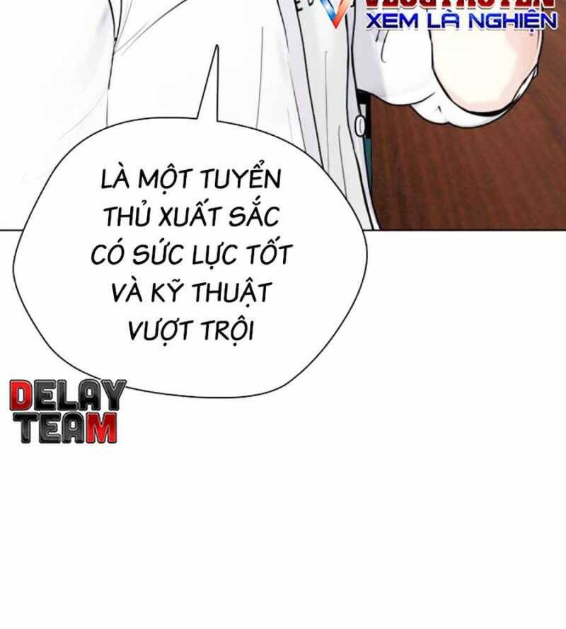 Trang 78