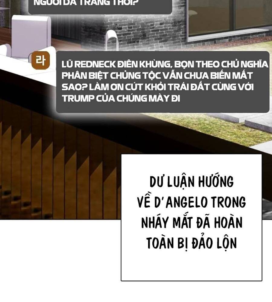 Trang 78