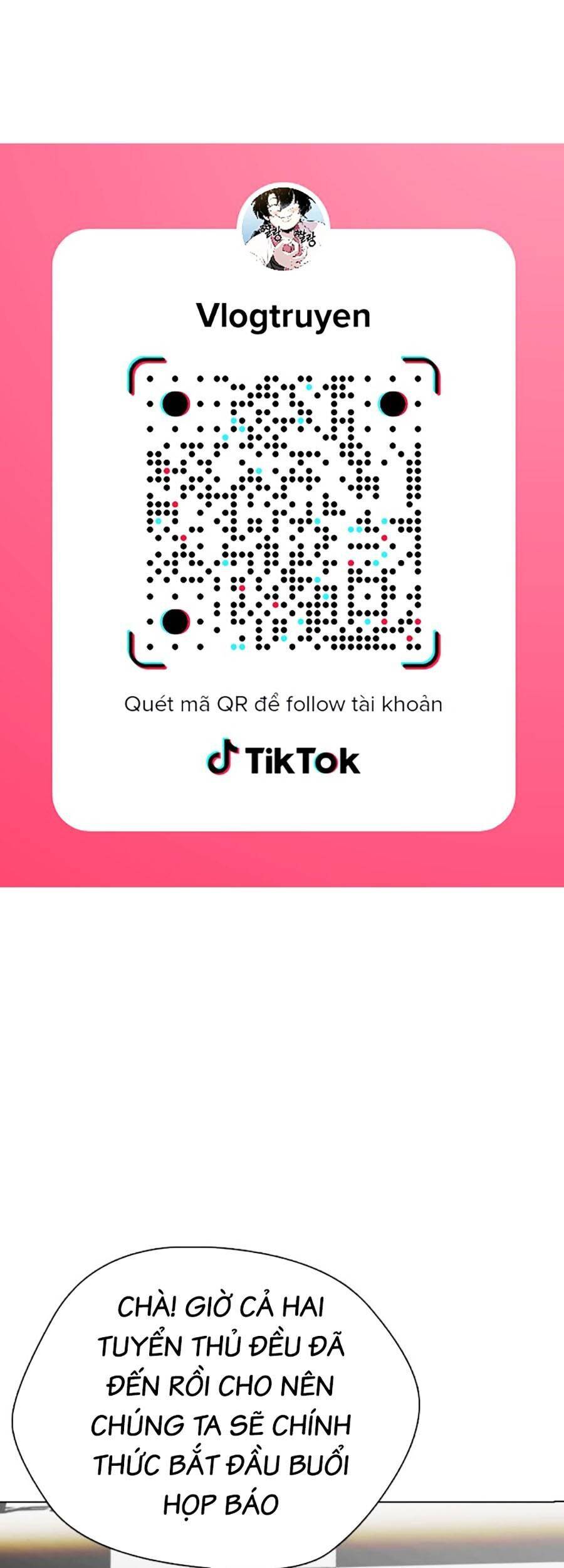 Trang 78