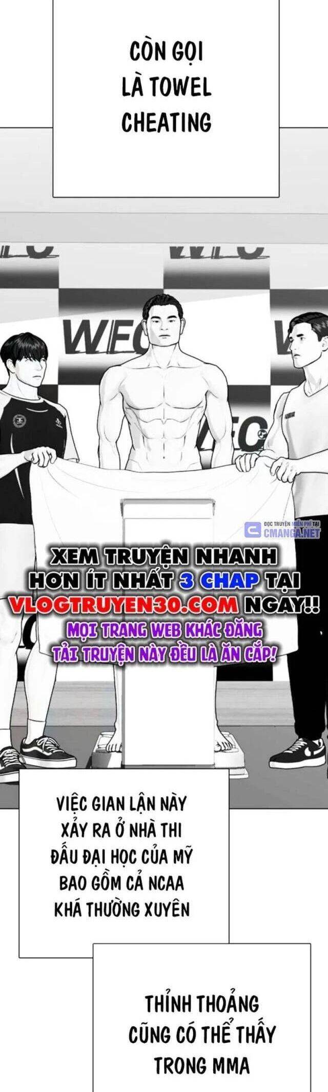 Trang 78