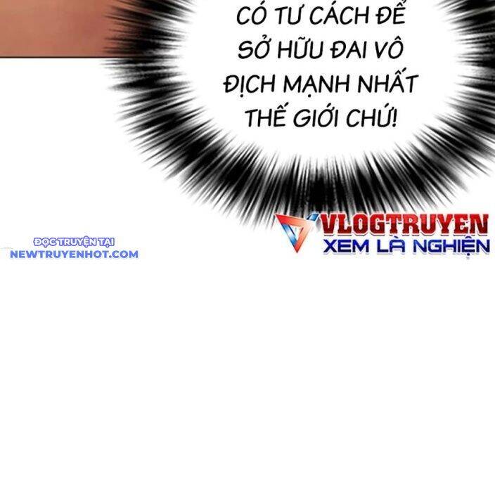 Trang 78