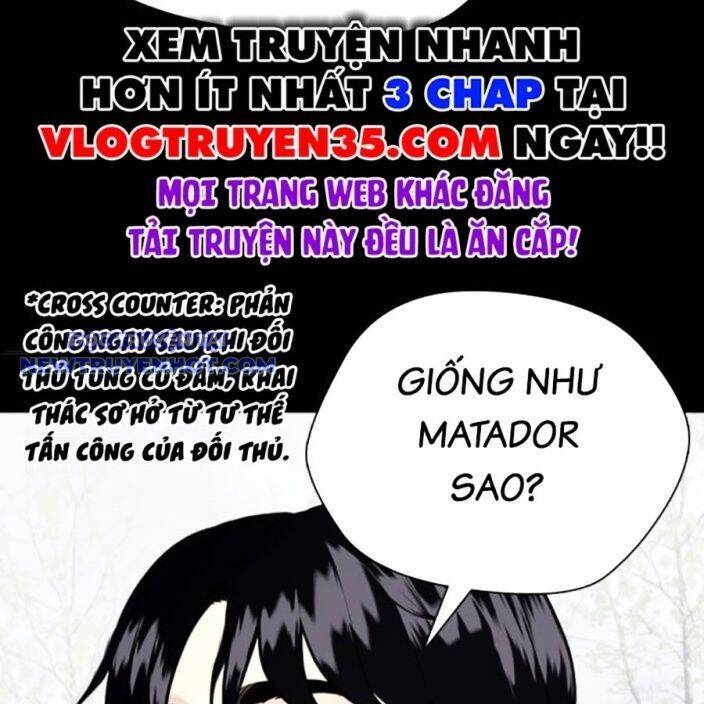 Trang 78