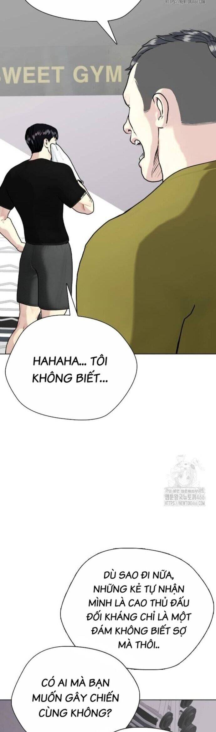 Trang 78